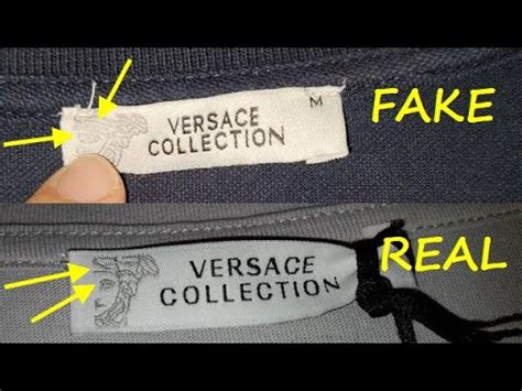 fake versace h&|versace knock off.